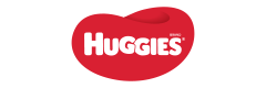 Huggies