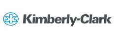 Kimberly-Clark