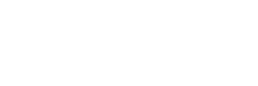 Todo Terreno Guatemala
