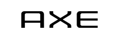 AXE