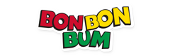 Bon Bon Bum