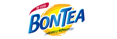 BonTea