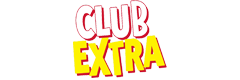 Club Extra