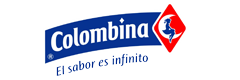 Colombina