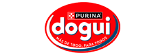 dogui