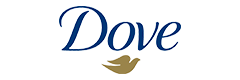 Dove