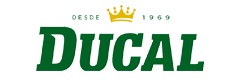 DUCAL
