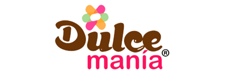 Dulce Manía