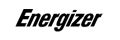 Energizer