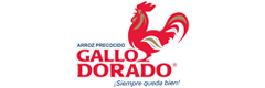Gallo Dorado