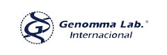 Genomma Lab