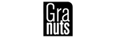 Gra nuts