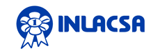 Inlacsa