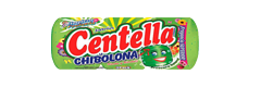 Centella