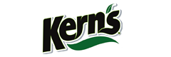 Kerns