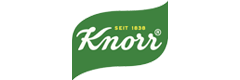 Knor