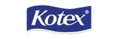 Kotex