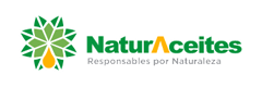 Naturaceites
