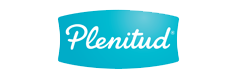 Plenitud