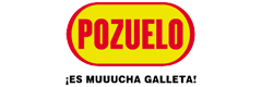 Pozuelo