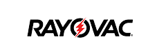Rayovac