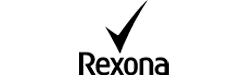 Rexona