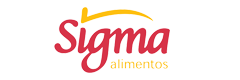 Sigma