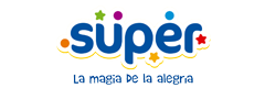 Alimentos Super