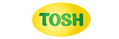 Tosh