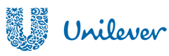 Unilever