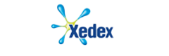 Xedex